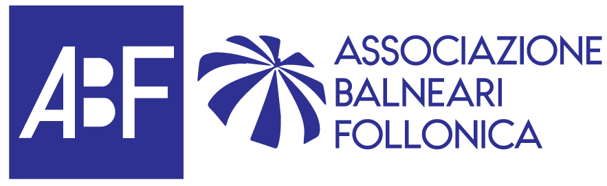 Associazione Balneari Follonica