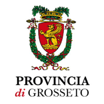 Provincia di Grosseto